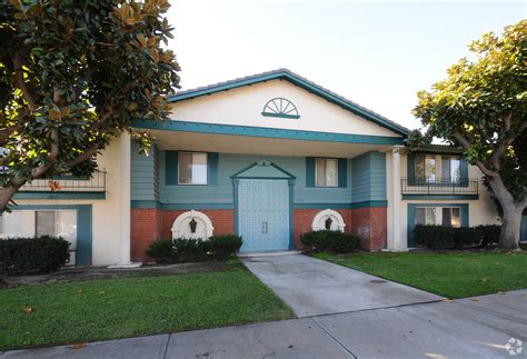 studios for rent in garden grove ca|Studio Apartments For Rent in Garden Grove CA .